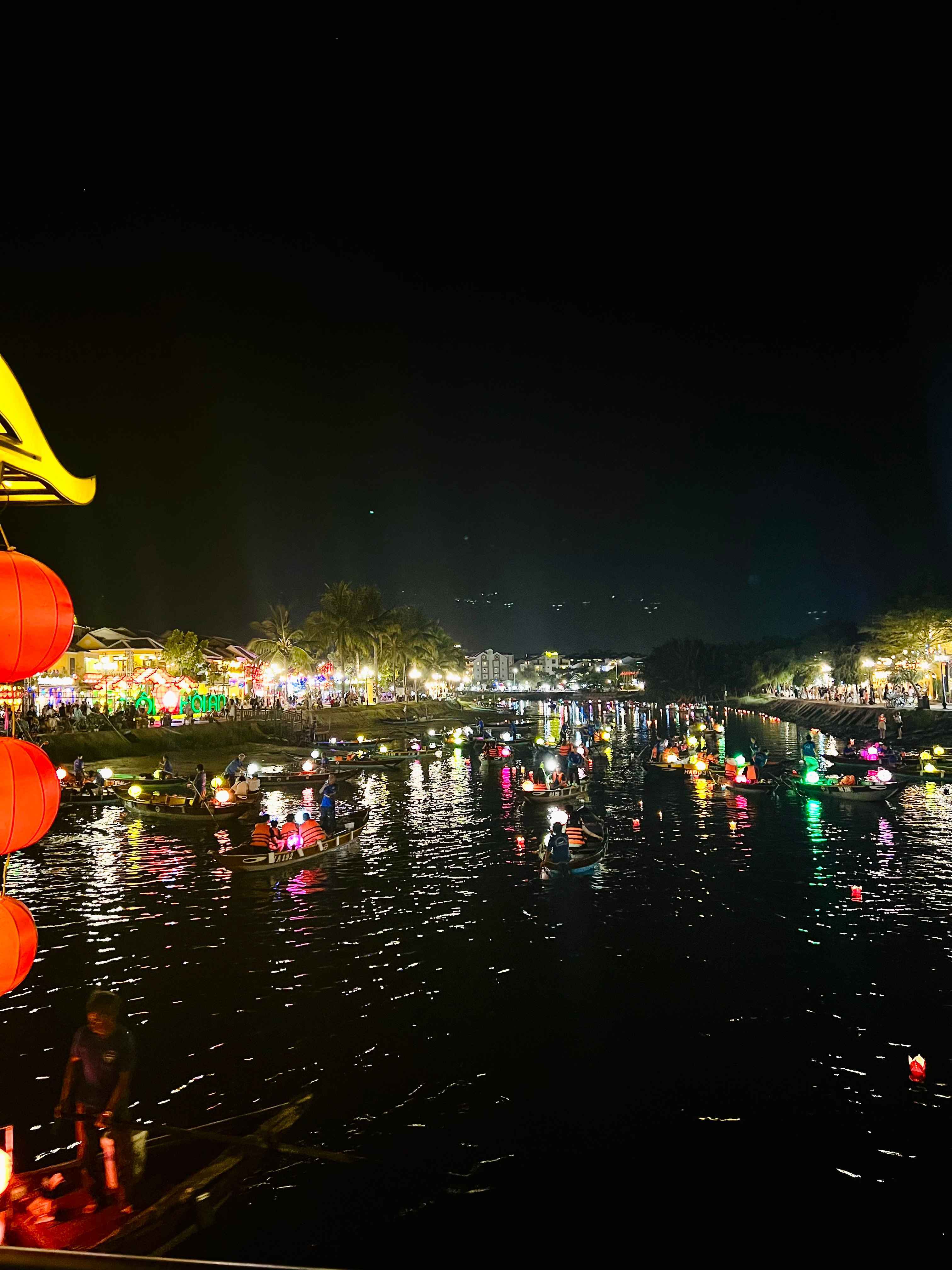 Hoi An 3 11zon