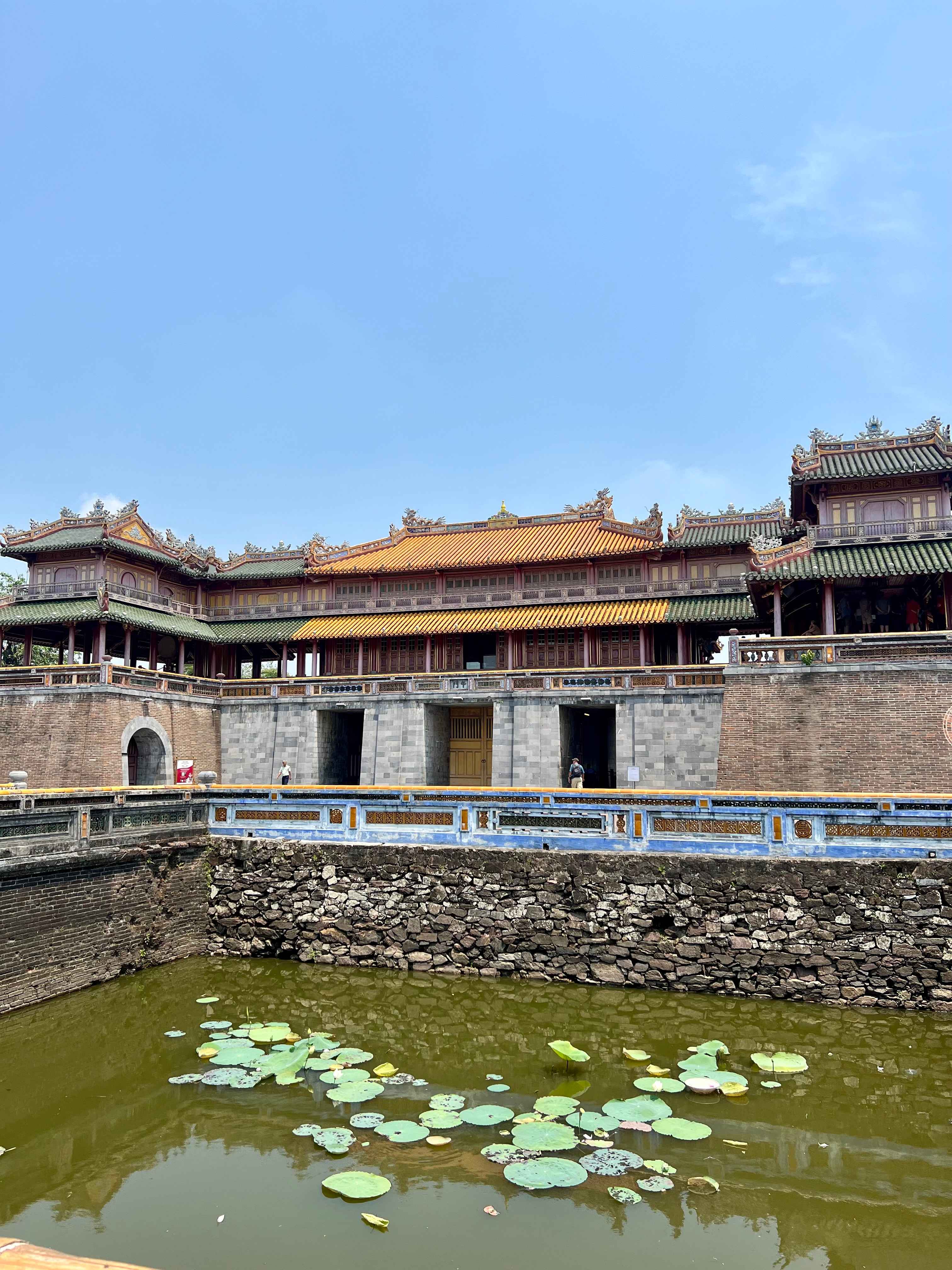 Hue Imperial City 1 11zon