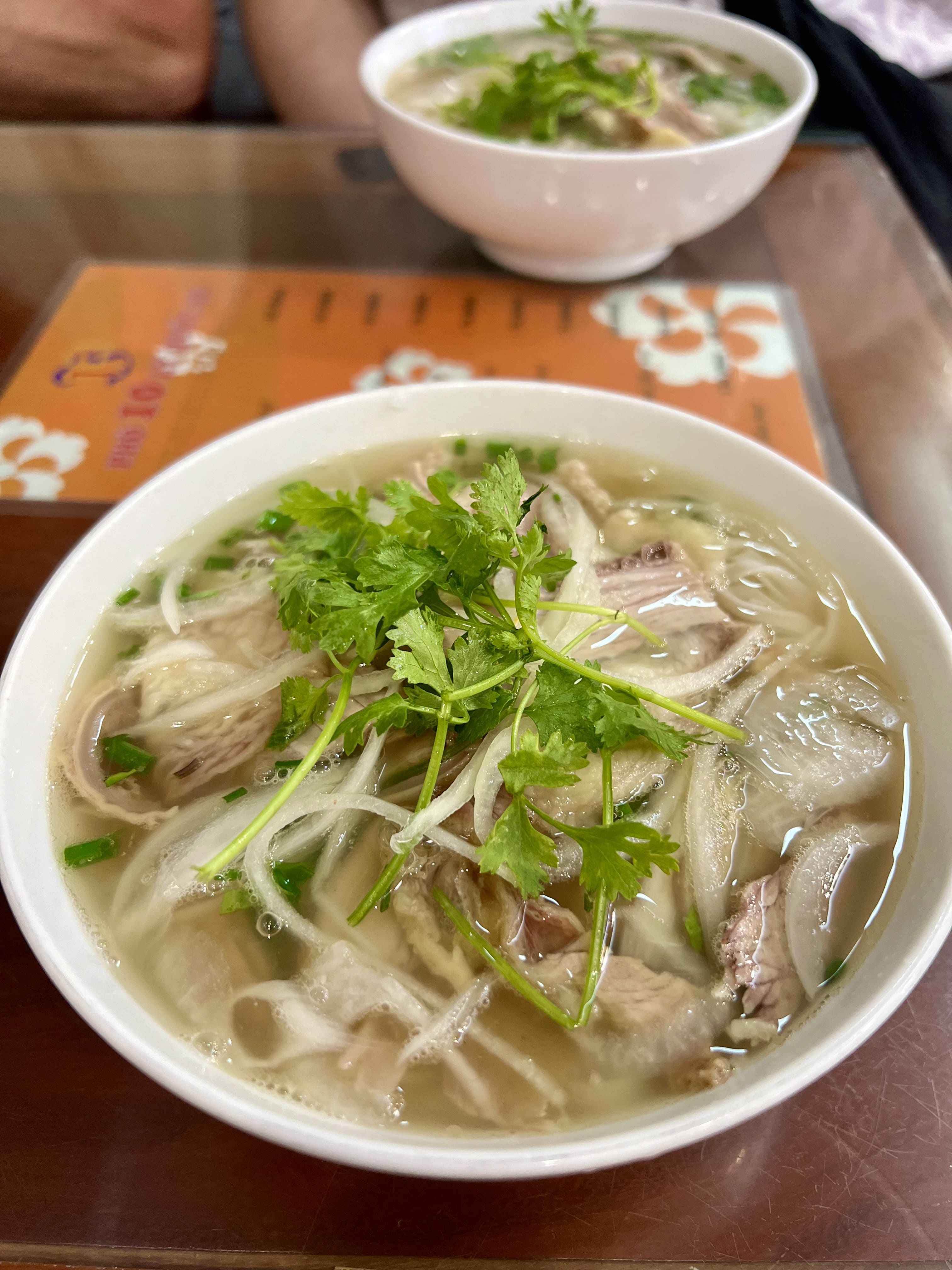 Pho 7 11zon