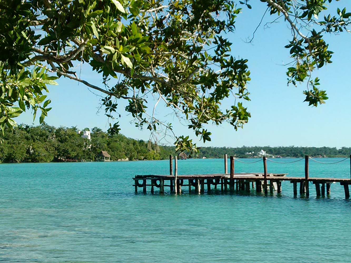 Bacalar 01