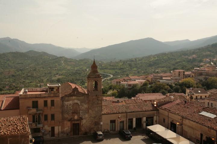 Castelbuono 4