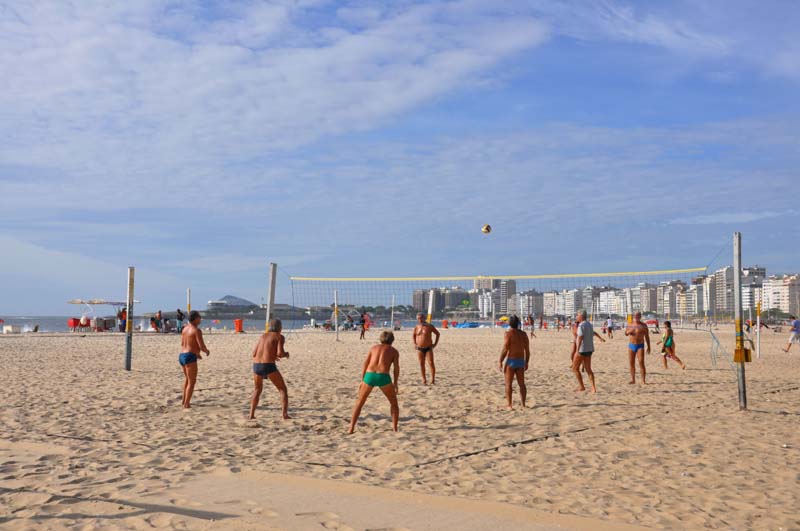 Copacabana foto Alexandre Macieira 197