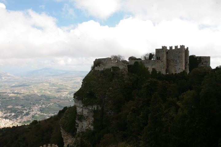 Erice 6