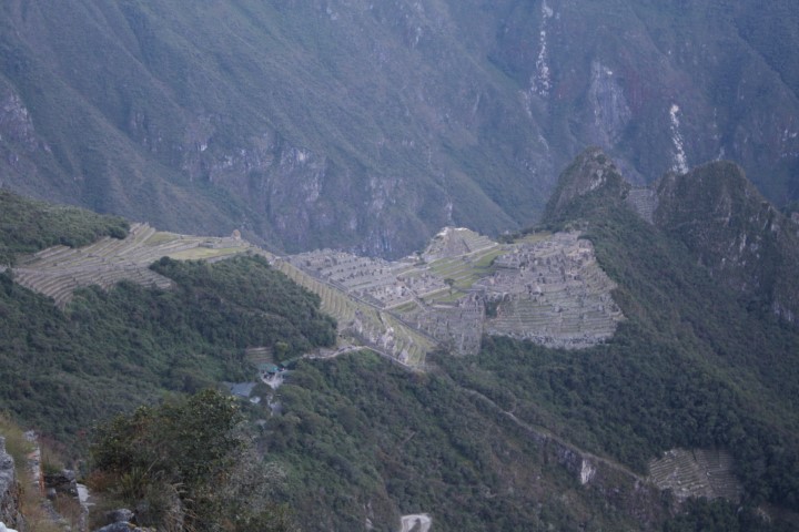 Inca 2