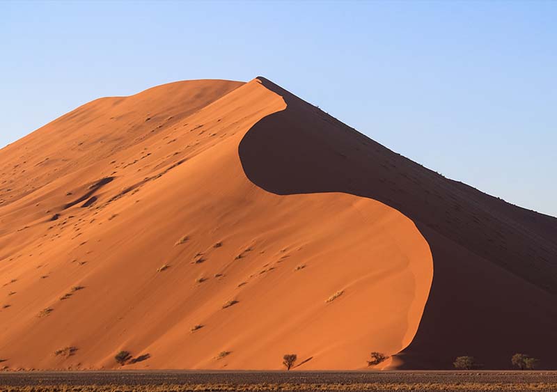 Namibia