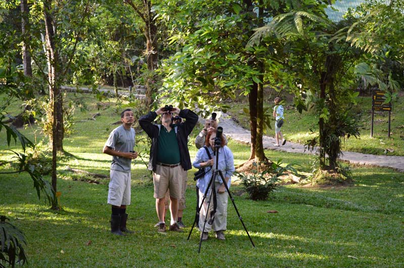 Pacuare Lodge experiences15