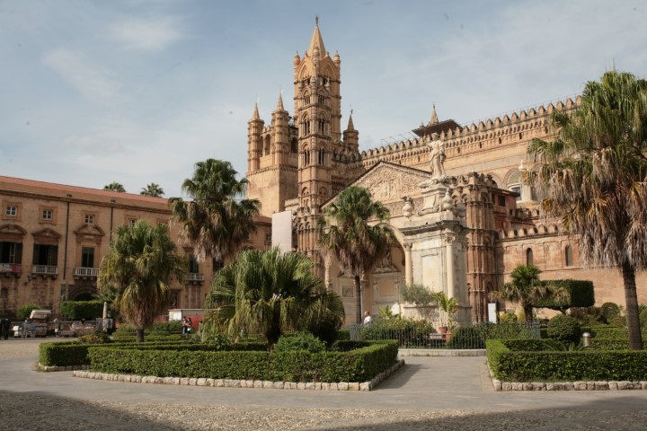 Palermo 6