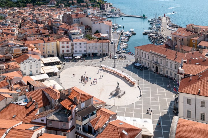 Piran 3