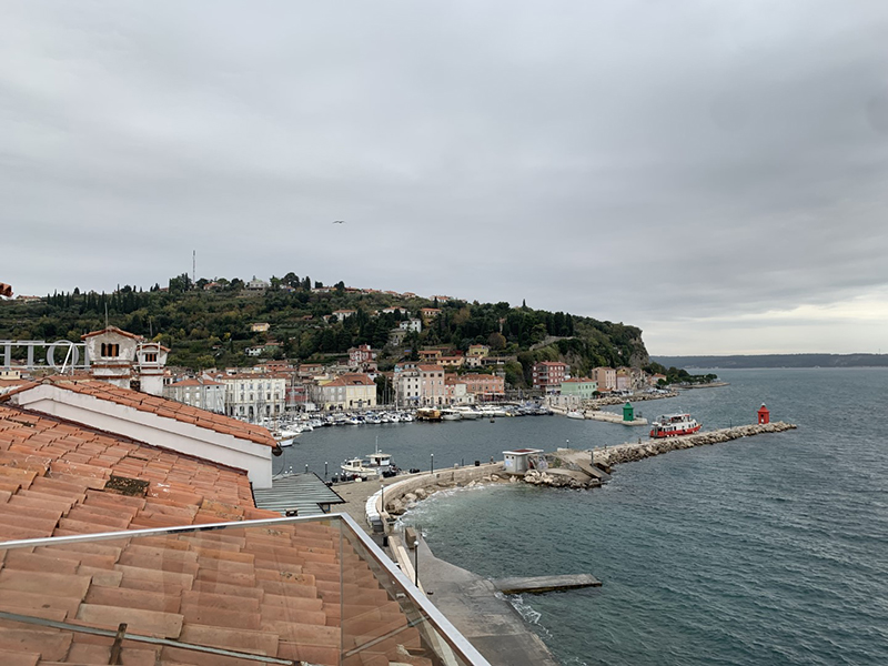 Piran 6