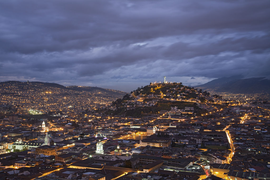 Quito MG 3554 2