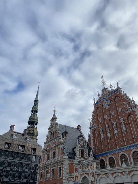 Riga