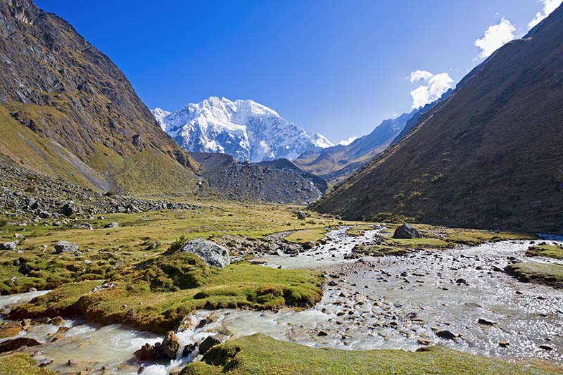 Salkantay3