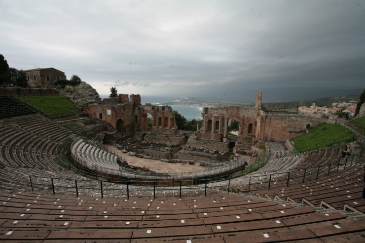 Taormina 6