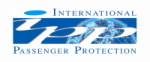 IPP logo small