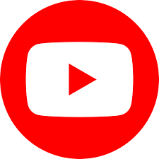 Youtube icon
