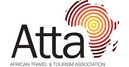atta-logo-small.jpg
