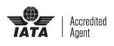 iata