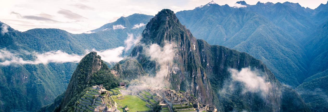 Latin America, Asia and Africa 2024 prices now available