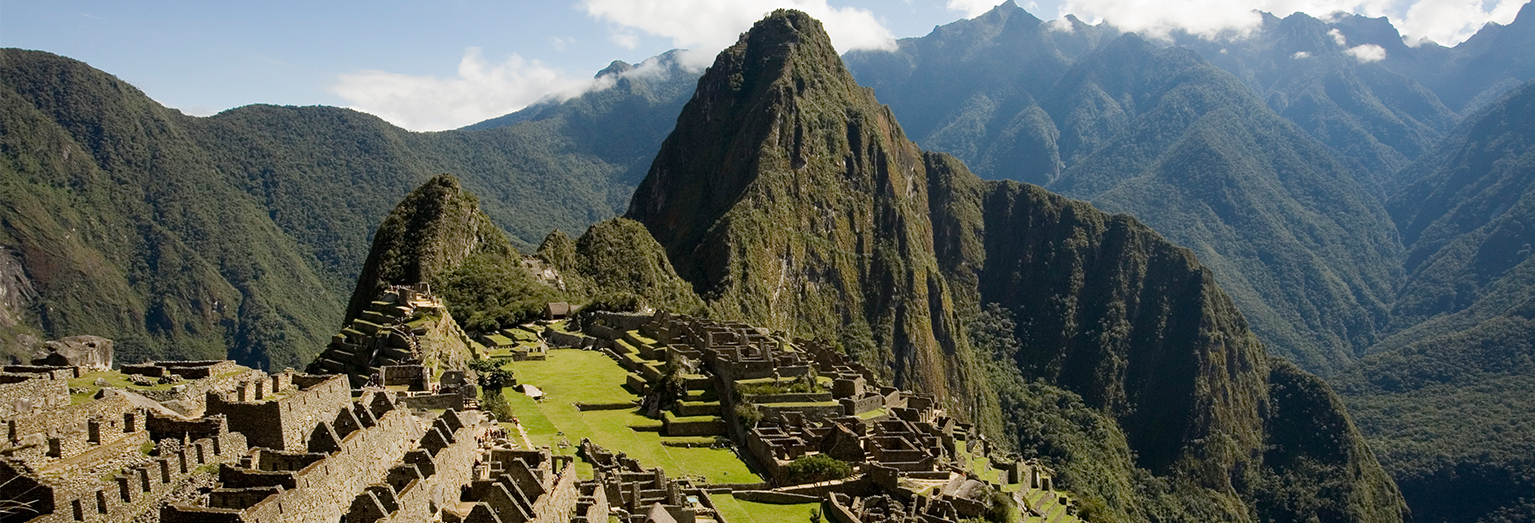 Latin America 2022 prices now available