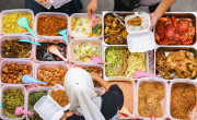 Market stall, KK.jpg