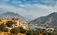 Amber Fort Landscape.jpg