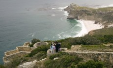 Cape Point, Cape Town, South Africa