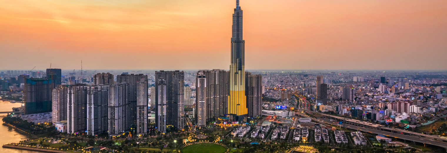 Landmark 81