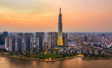 Landmark 81