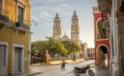 Campeche