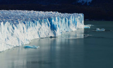 Perito Moreno Glacier, Patagonia, Argentina