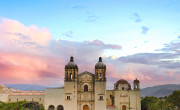 Oaxaca, Mexico