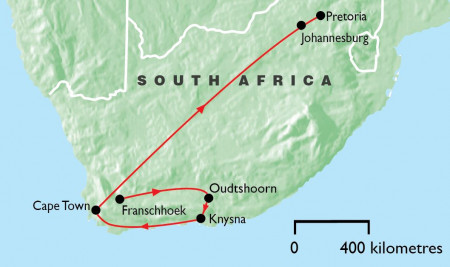 Best of South Africa + Rovos Rail 2025.JPG