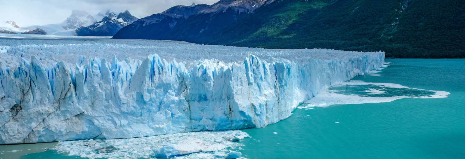 Patagonia, Chile