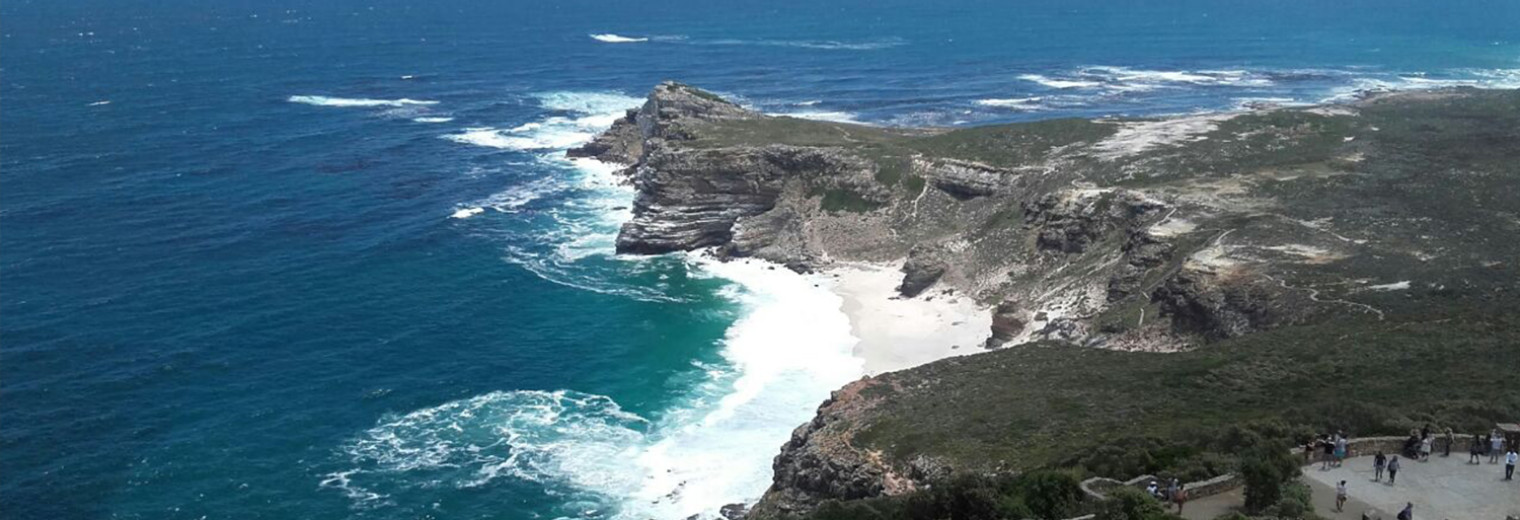 Cape Peninsula, Cape Town
