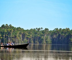 Amazon boat ride, Peru Amazon boat ride, Peru