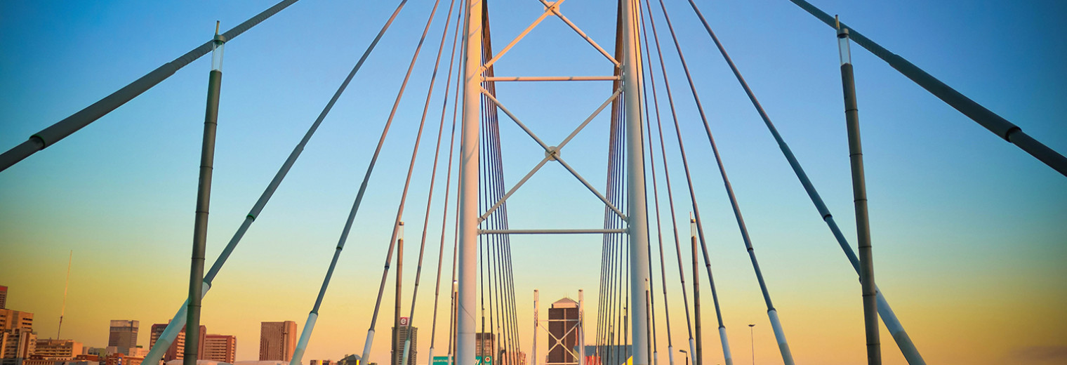 Johannesburg, South Africa