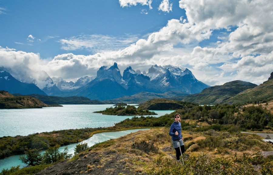 Best of Argentina & Chile