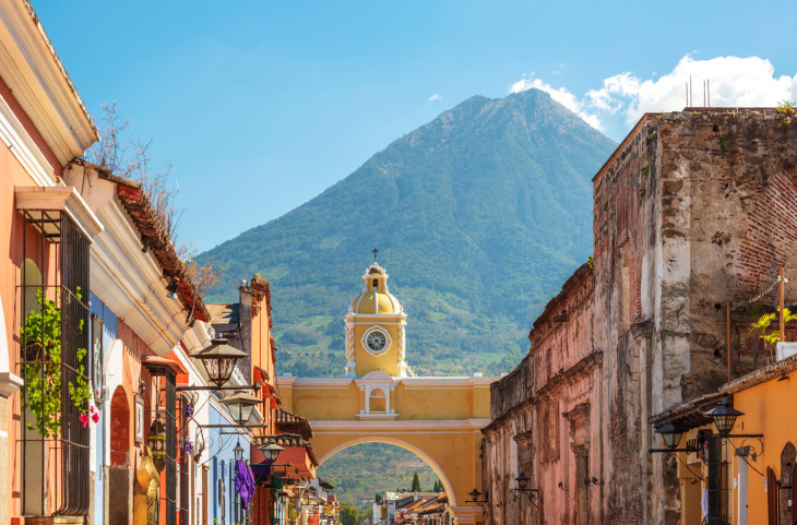 Laos FAQs