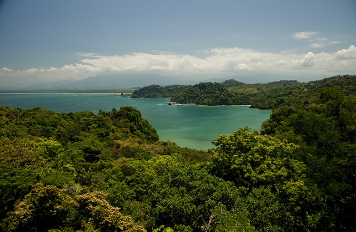 Manuel Antonio or Corcovado - Which is best?