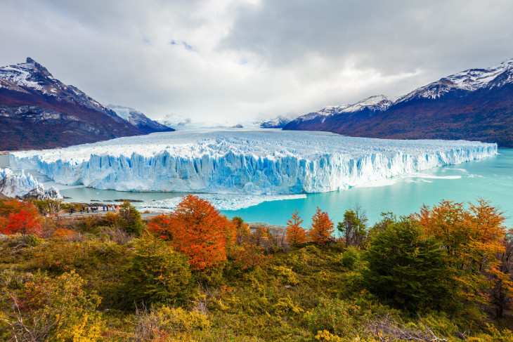 Argentina FAQs