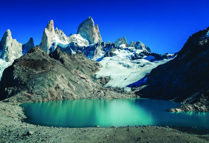 10 Reasons To Visit Chile In 2022