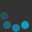 Loading search results Loading search results